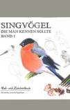 2021-SingVögel_Malbuch