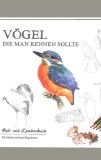 2021-Vögel_Malbuch3