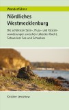 2021-Wanderführer_Nördliches_Westmecklenburg_nwm_verlag