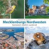 2021_mecklenburgsnordwesten