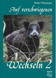 AufverschwiegenenWechseln_Buch2