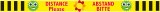 Corona_Absperrband_Distance8
