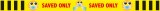 Corona_Absperrband_Saved_Only_Gelb9