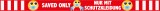 Corona_Absperrband_saved_only5