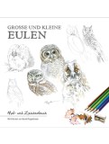 Eulen_web