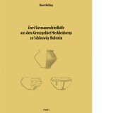 Germanenfriedhöfe_Keiling