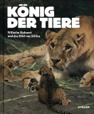 König_der_Tiere_W.Kuhnert