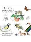 Tiere-im-Garten_web