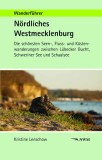TitelWanderführer_PRINT
