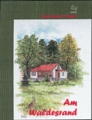 amwaldesrand