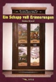 ein_schapp_vull