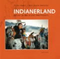 indianerland