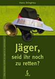 jaeger-retten