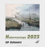 kalender-hubertustage-2023