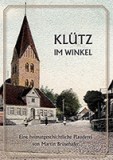 kluetz_im_winkel