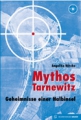 mythos_tarnewitz