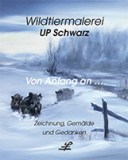 ups_buch2013