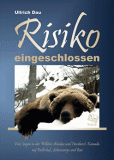 wage2015-risiko-eingeschlossen