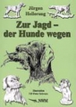 zur_jagd_hunde_wegen