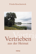 vertrieben