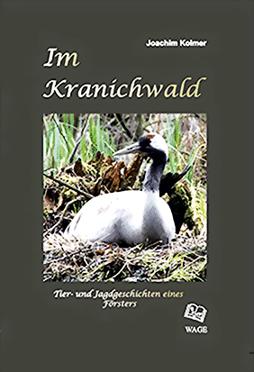 wage2015-im-kranichwald