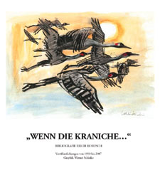 wenn_die_kraniche