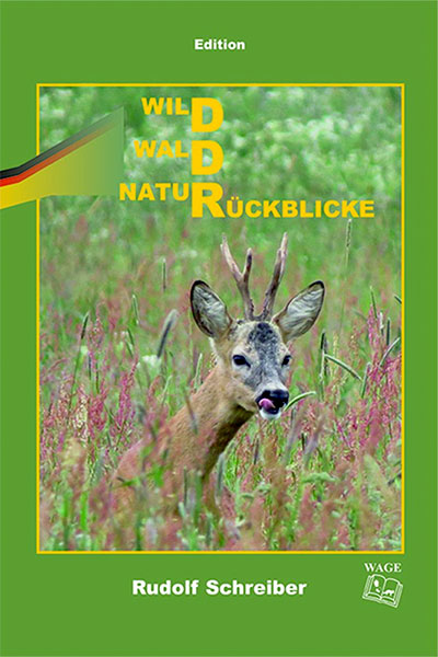 wild-wald-natur-rueckblicke-ddr